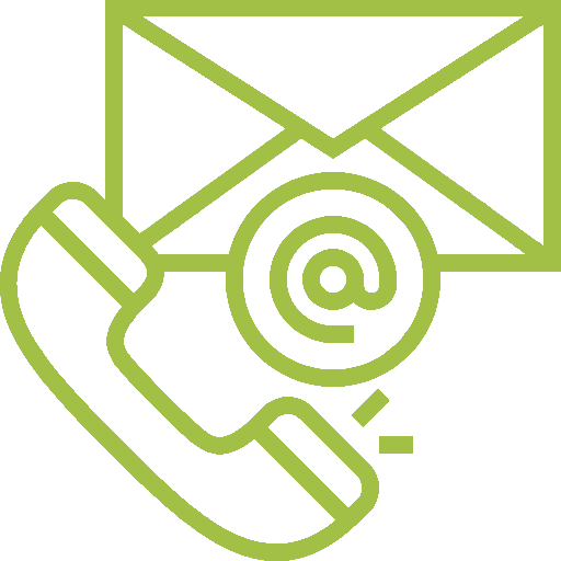 Garden Maintenance Contractors Erith DA8